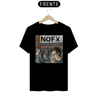 Nome do produto NOFX