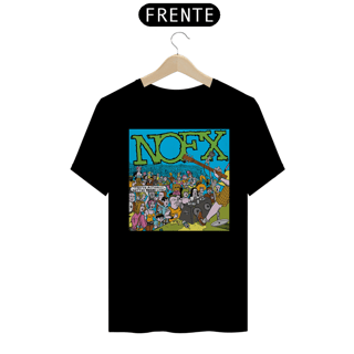 Nome do produto NOFX