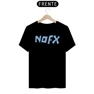 Nome do produto NOFX