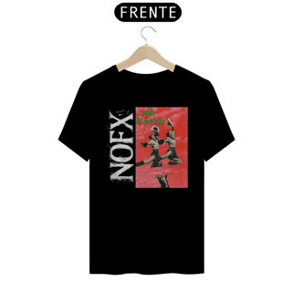 Nome do produto NOFX