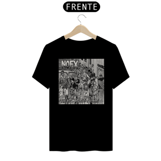 Nome do produto NOFX