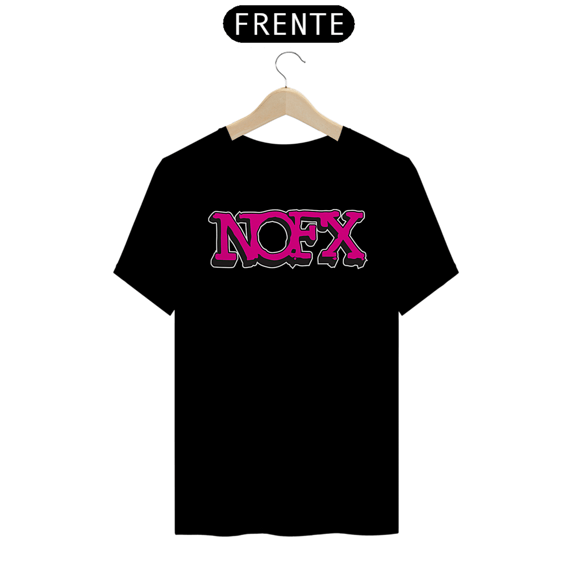 NOFX