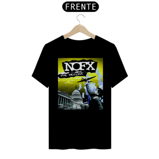 Nome do produto NOFX
