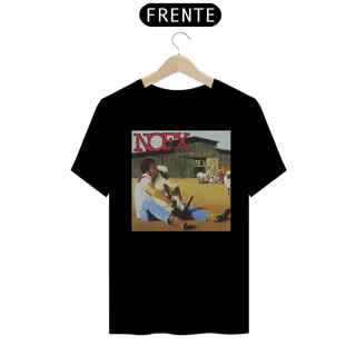 Nome do produto NOFX