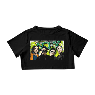 Nome do produto NOFX