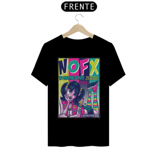 Nome do produto NOFX