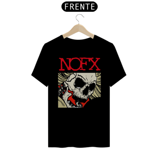 NOFX