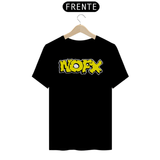 Nome do produto NOFX