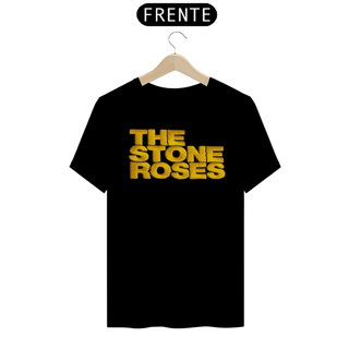 Nome do produto The Stone Roses