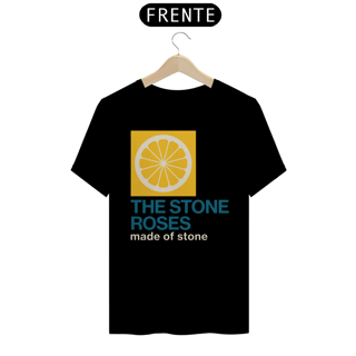 Nome do produto The Stone Roses