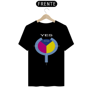 Nome do produto YES. Rock Progressivo