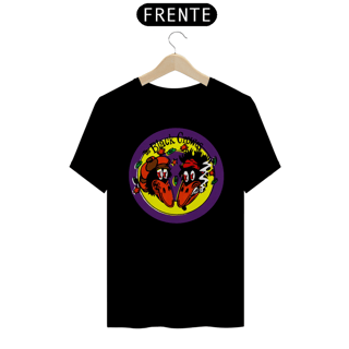 Nome do produto The Black Crowes