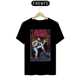 Nome do produto The Black Crowes