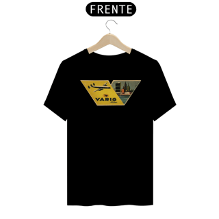 Nome do produto Varig