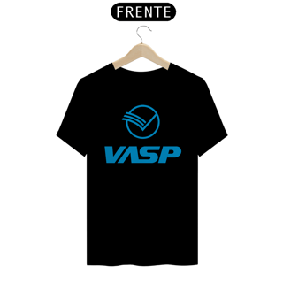 Nome do produto Vasp