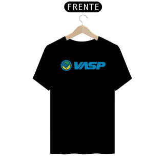 Nome do produto Vasp