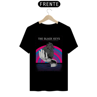 Nome do produto The Black Keys
