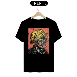 Nome do produto The Black Keys