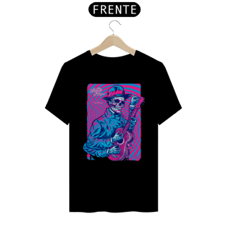 Nome do produto The Black Keys