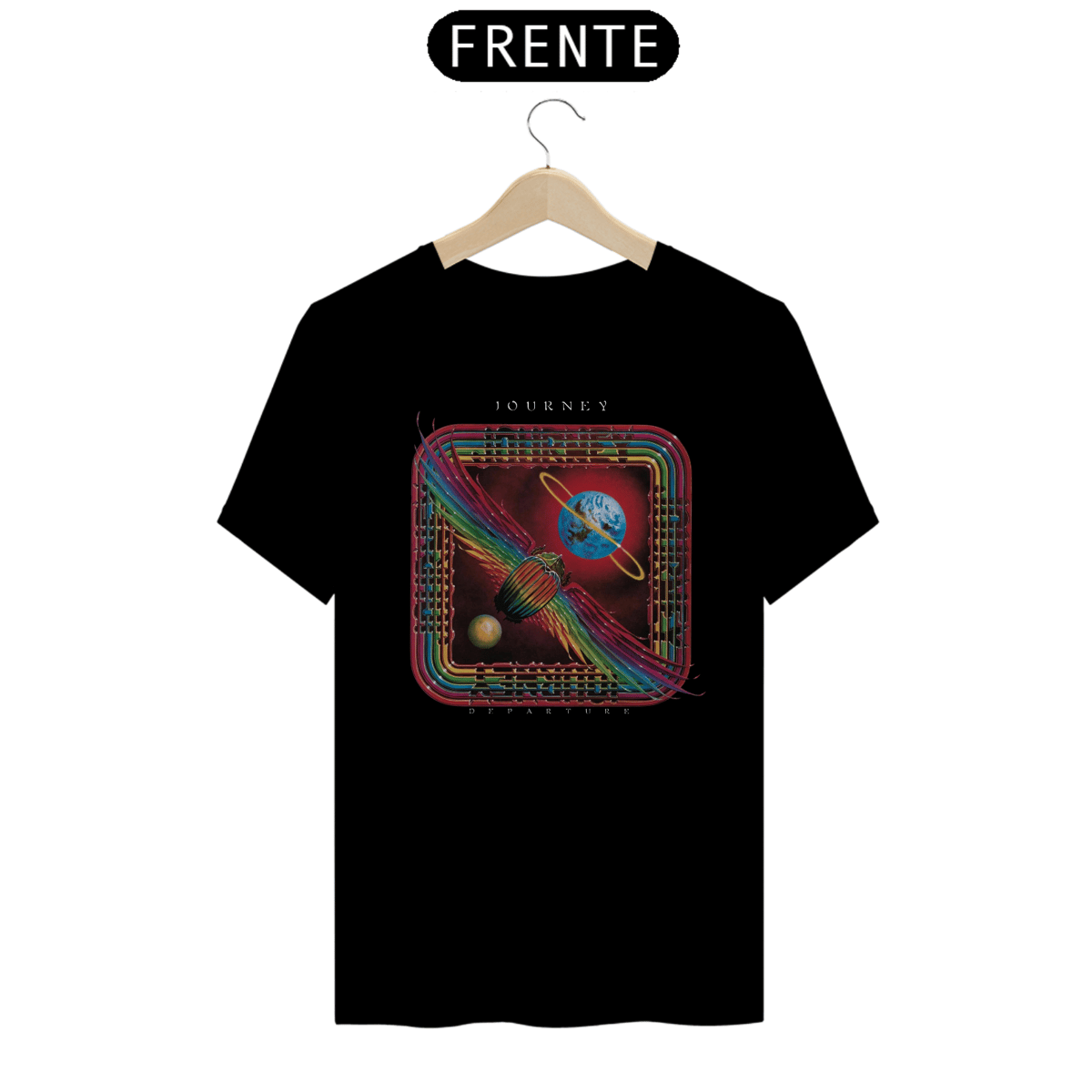 Nome do produto: Journey
