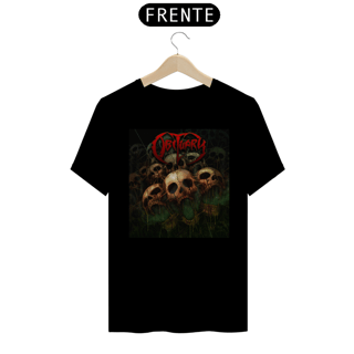 Nome do produto Obituary