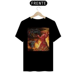Nome do produto Obituary