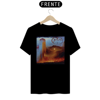 Nome do produto Obituary