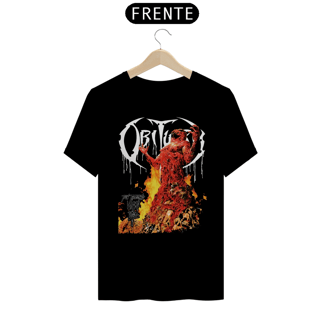 Nome do produto Obituary