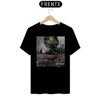 Nome do produto Obituary