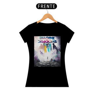 Nome do produto Imagine Dragons