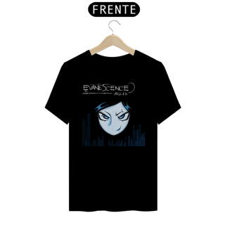 Nome do produto Evanescence