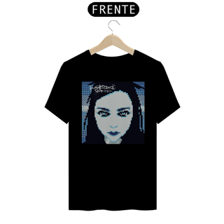 Nome do produto Evanescence