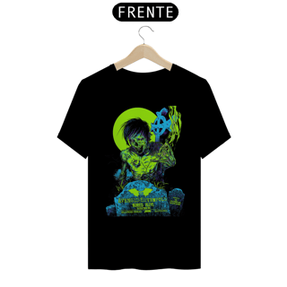 Nome do produto Avenged Sevenfold
