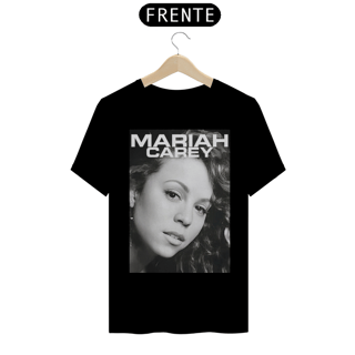 Nome do produto Mariah Carey Quality (30.1 fios)