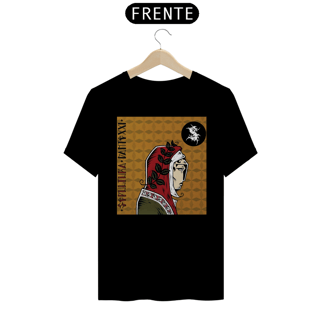 Nome do produto Sepultura