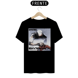 Nome do produto Sepultura