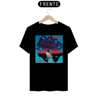 Nome do produto Sepultura