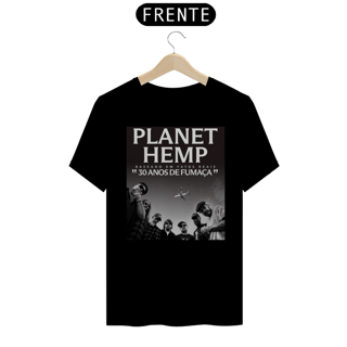 Planet Hemp