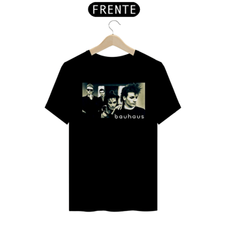 Nome do produto Bauhaus