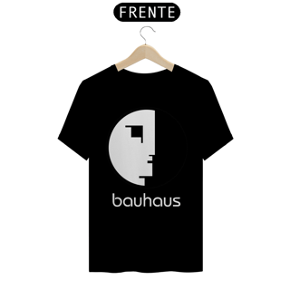 Nome do produto Bauhaus