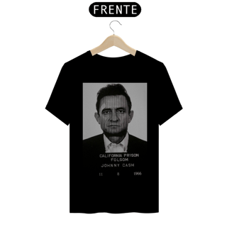 Nome do produto Johnny Cash