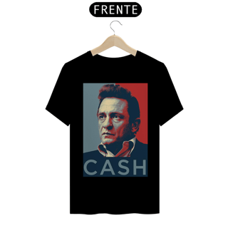 Nome do produto Johnny Cash