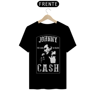 Johnny Cash