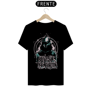 Nome do produto Bring Me The Horizon