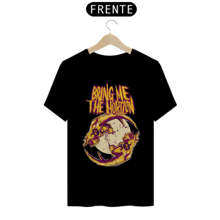 Nome do produto Bring Me The Horizon
