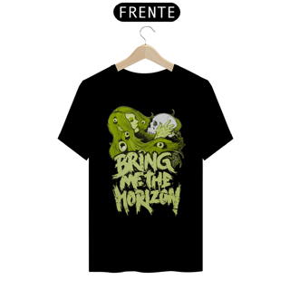 Nome do produto Bring Me The Horizon
