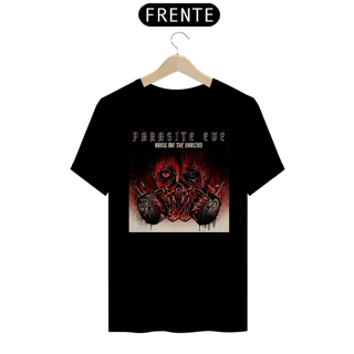 Nome do produto Bring Me The Horizon