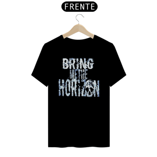 Bring Me The Horizon