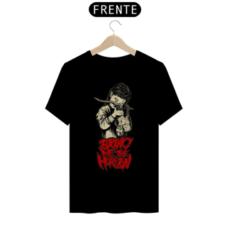 Nome do produto Bring Me The Horizon