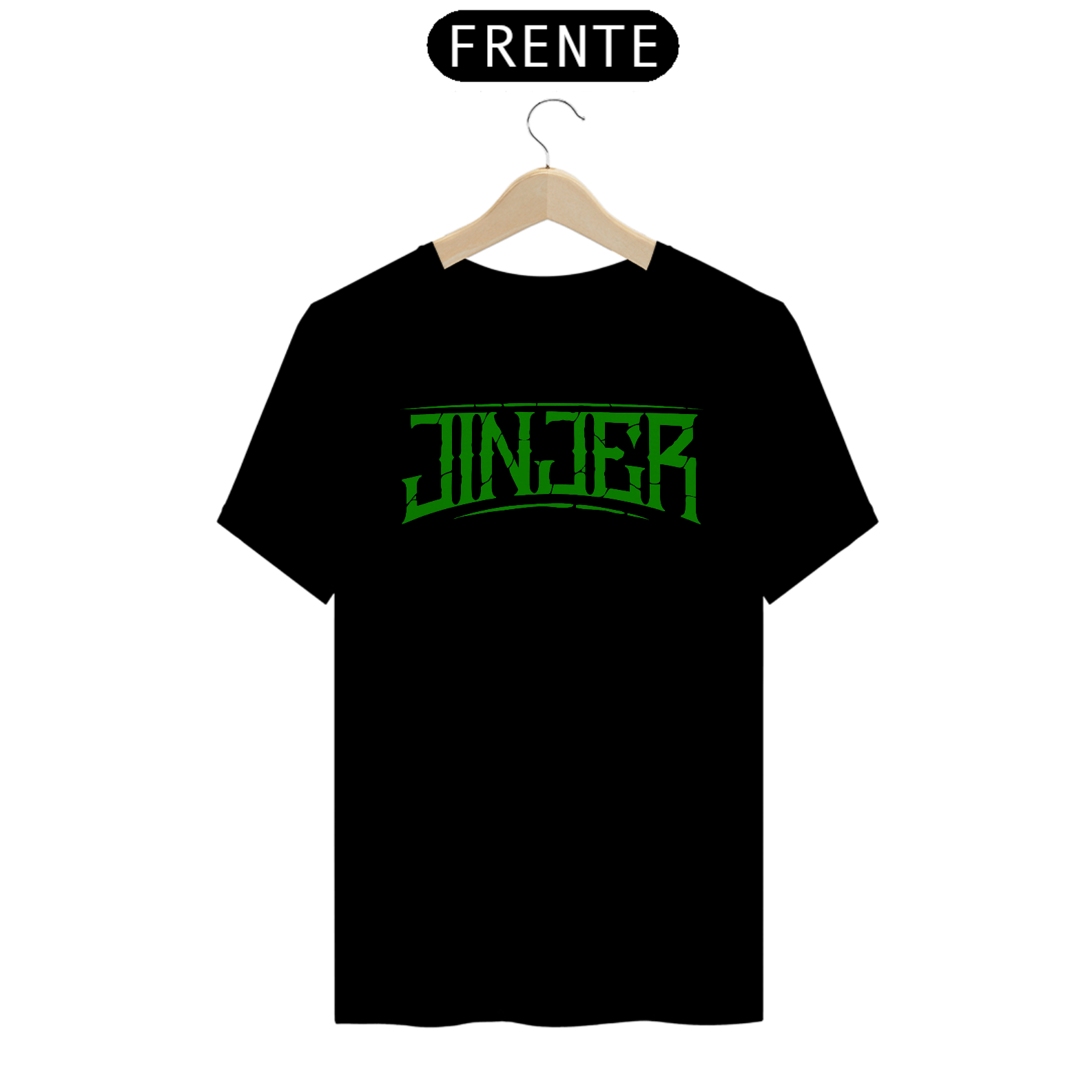 Jinjer